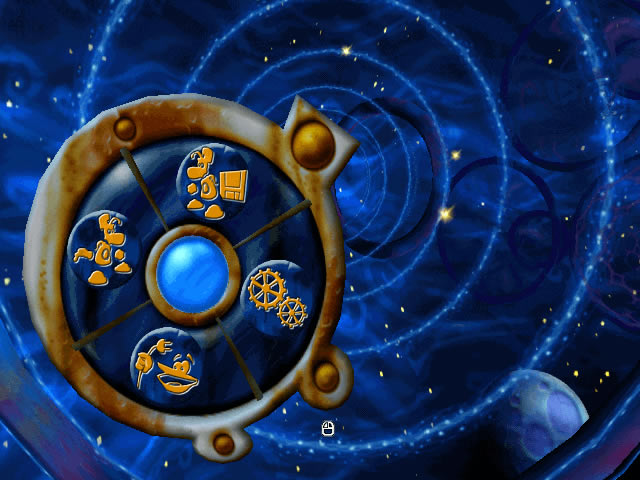 ��������֮����Ϸ