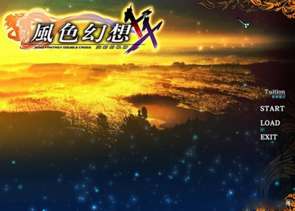 ��ɫ����XX��Ϸ