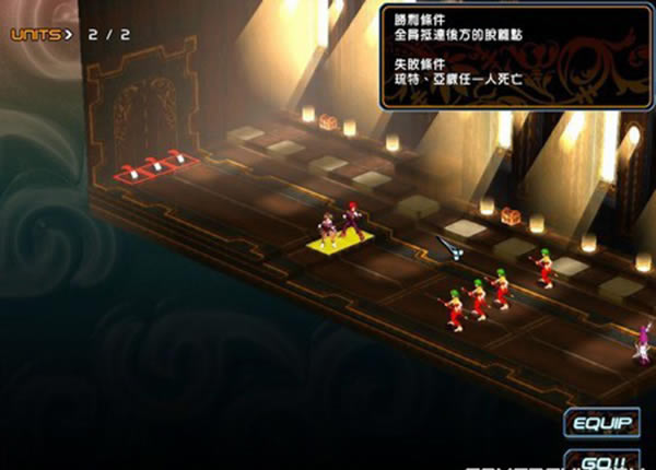 ��ɫ����XX��Ϸ��վ