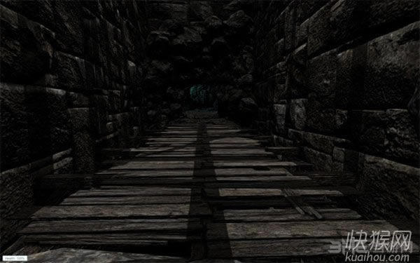 ����Ħ˹����������Ϸ��վ