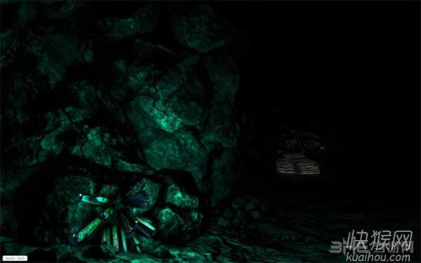 ����Ħ˹����������Ϸ��վ