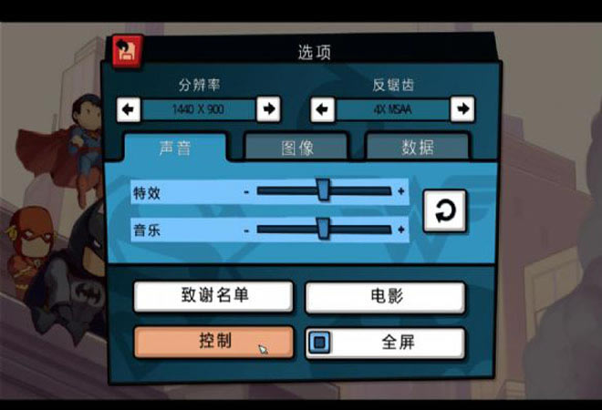 Ϳѻð�ռң�DC����ð����Ϸ