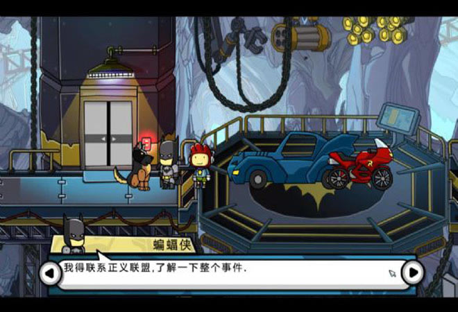 Ϳѻð�ռң�DC����ð����Ϸ��վ