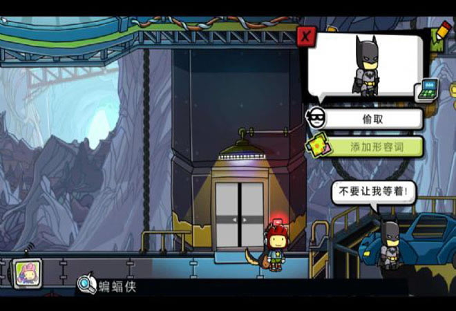 Ϳѻð�ռң�DC����ð����Ϸ��վ