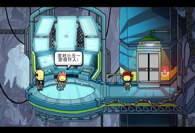 Ϳѻð�ռң�DC����ð����Ϸ��վ