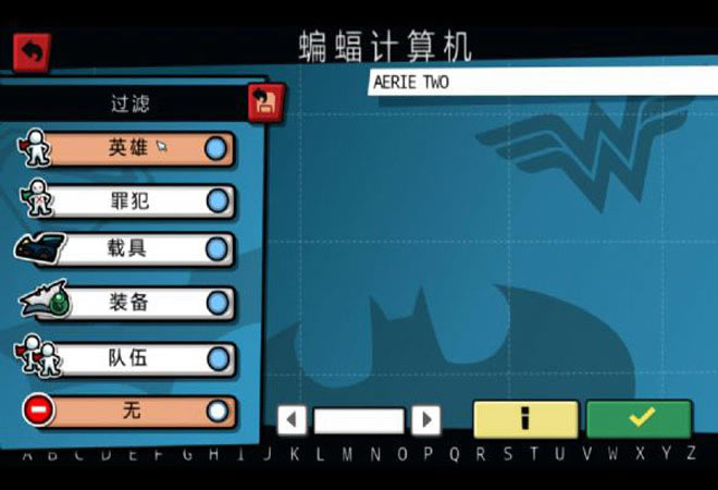 Ϳѻð�ռң�DC����ð����Ϸ��վ