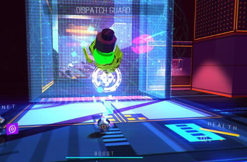 ��ը����Ϸ