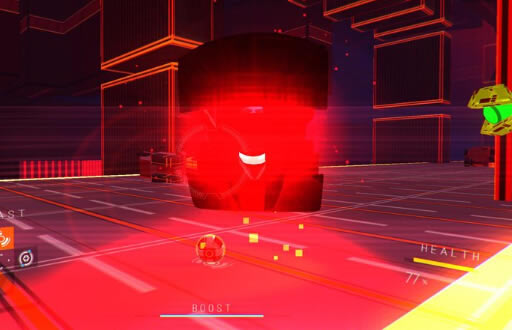 ��ը����Ϸ��վ