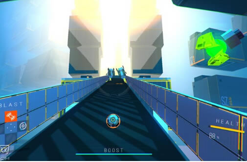 ��ը����Ϸ��վ