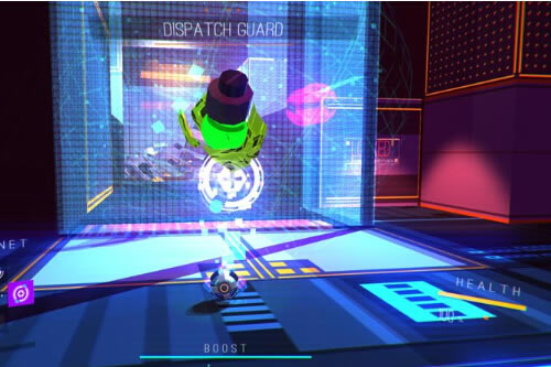 ��ը����Ϸ��վ