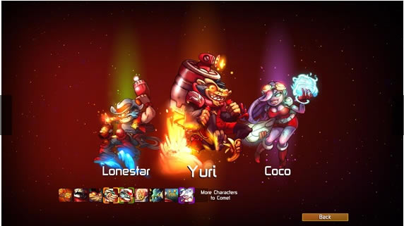 ����Ӣ��ȫDLC��ذ���Ϸ