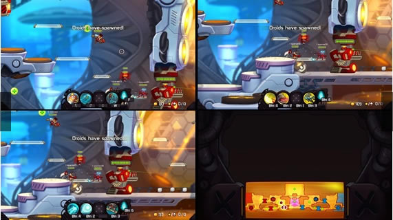 ����Ӣ��ȫDLC��ذ���Ϸ��վ