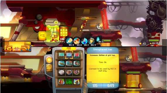 ����Ӣ��ȫDLC��ذ���Ϸ��վ