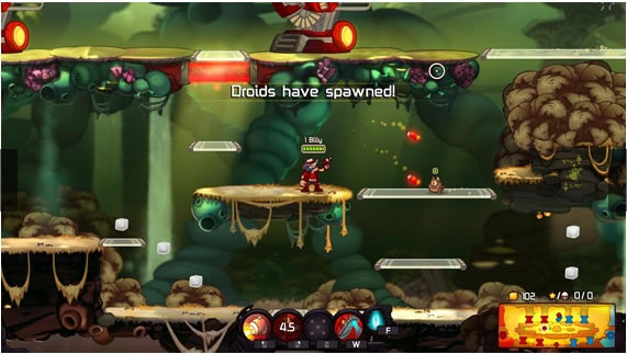 ����Ӣ��ȫDLC��ذ���Ϸ��վ