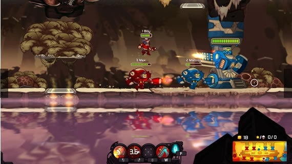 ����Ӣ��ȫDLC��ذ���Ϸ��վ