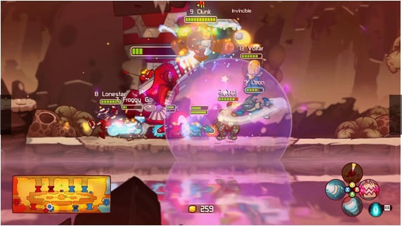 ����Ӣ��ȫDLC��ذ���Ϸ��վ