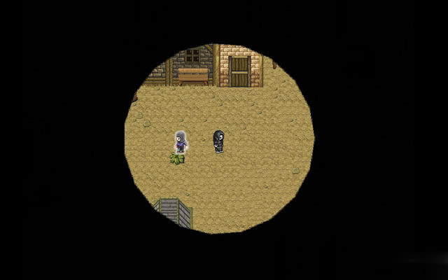 �ش帴����Ϸ