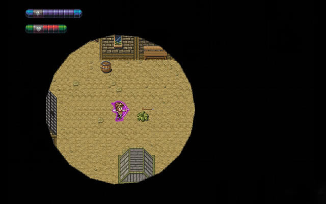 �ش帴����Ϸ��վ