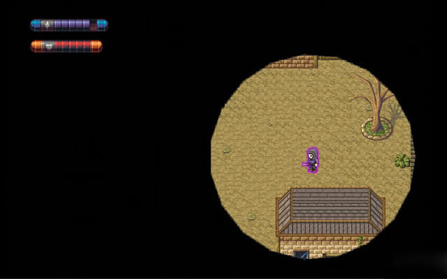 �ش帴����Ϸ��վ