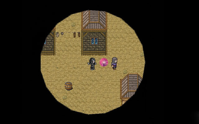 �ش帴����Ϸ��վ