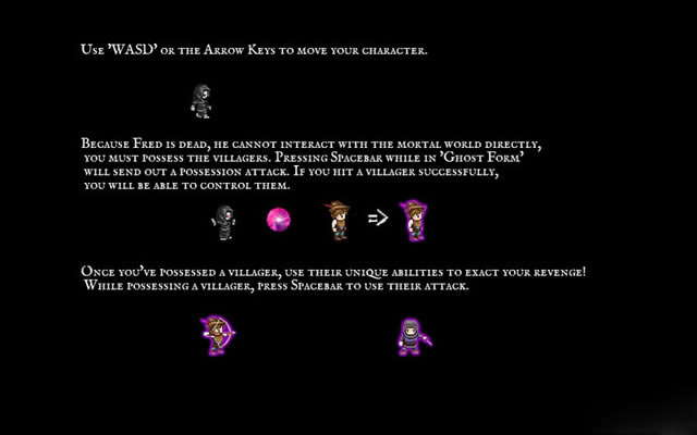 �ش帴����Ϸ��վ