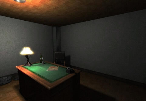 ������Ϸ