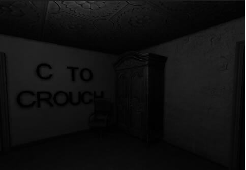 ������Ϸ��վ