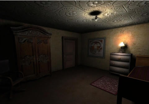 ������Ϸ��վ