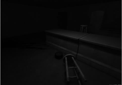 ������Ϸ��վ