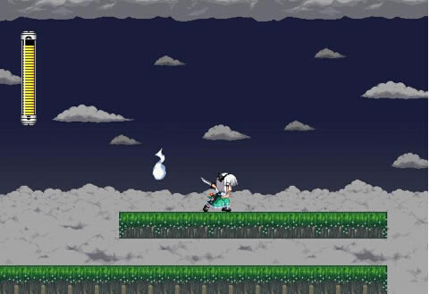 ���������2������ɽ��ҹ֮����Ϸ