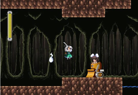 ���������2������ɽ��ҹ֮����Ϸ��վ