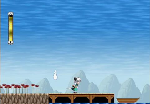 ���������2������ɽ��ҹ֮����Ϸ��վ