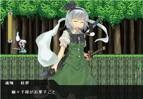 ���������2������ɽ��ҹ֮����Ϸ��վ