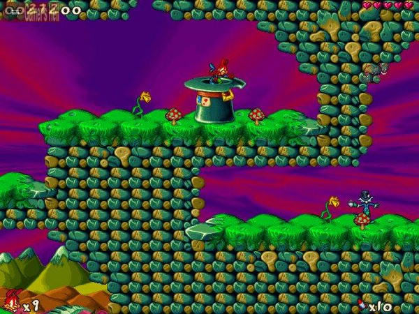 ����������2��Ϸ��վ