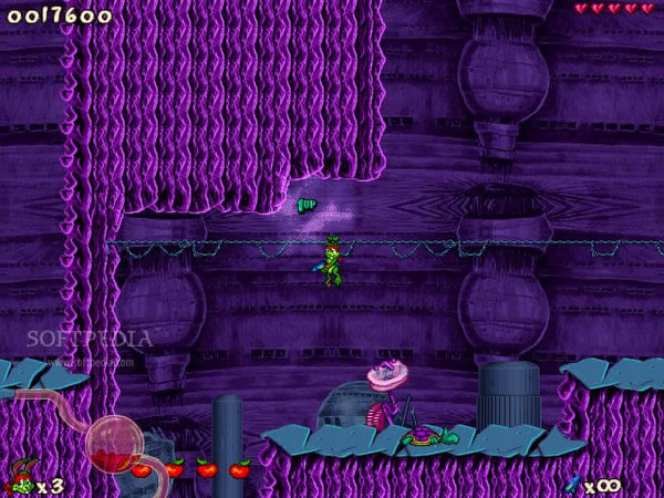 ����������2��Ϸ��վ