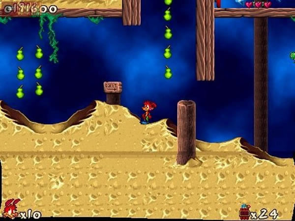 ����������2��Ϸ��վ