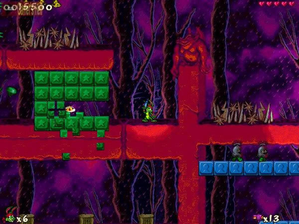 ����������2��Ϸ��վ