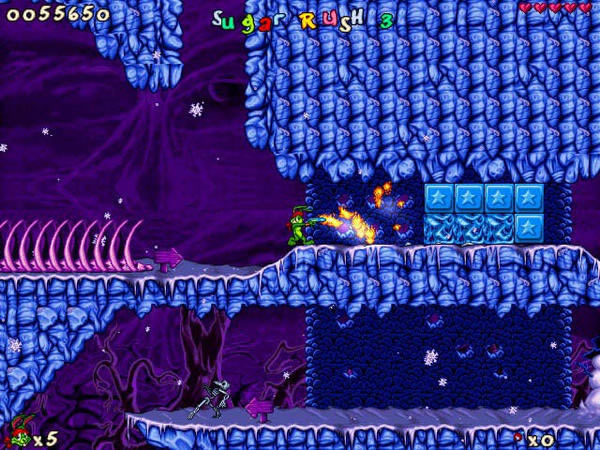 ����������2��Ϸ��վ