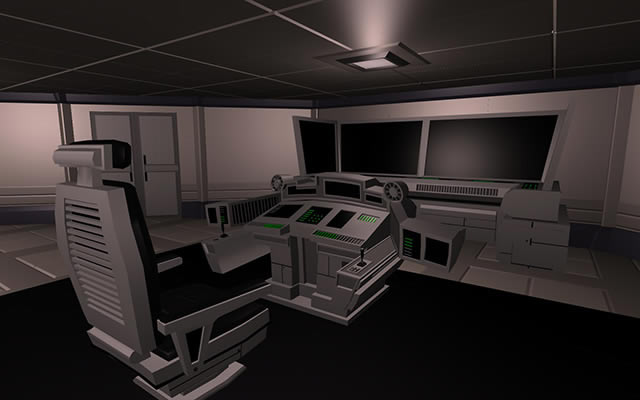 �޵�����Ϸ��վ