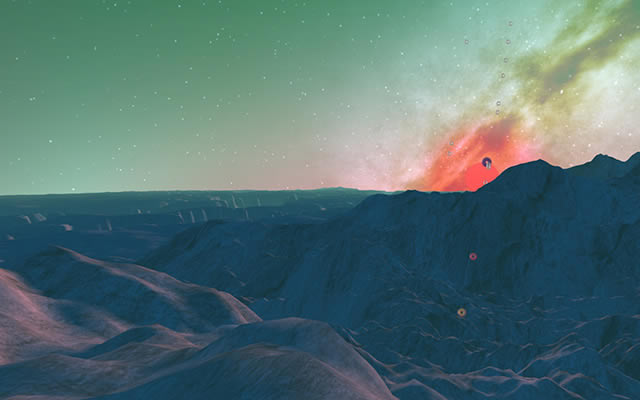 �޵�����Ϸ��վ