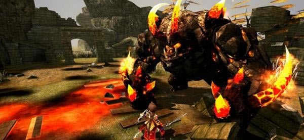 ����2��������Ϸ