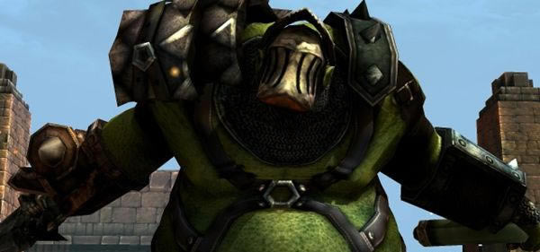 ����2��������Ϸ��վ