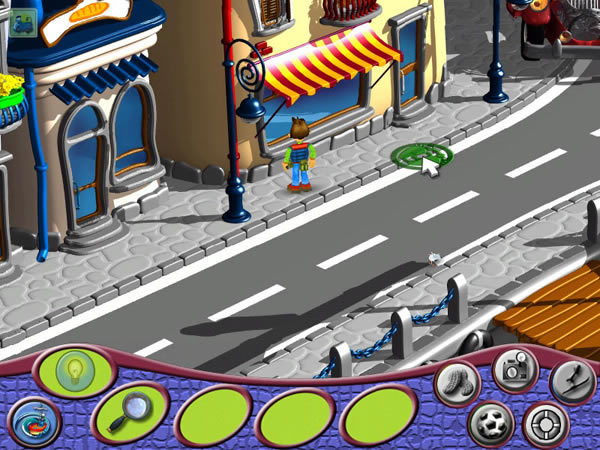 ���ọ́��������������Ϸ