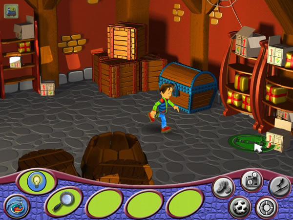 ���ọ́��������������Ϸ��վ