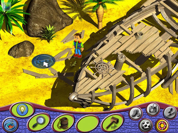 ���ọ́��������������Ϸ��վ