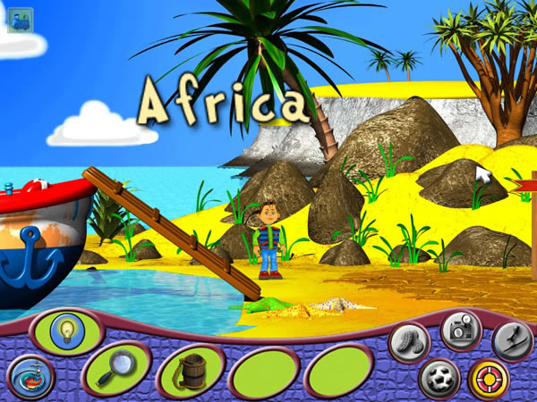 ���ọ́��������������Ϸ��վ