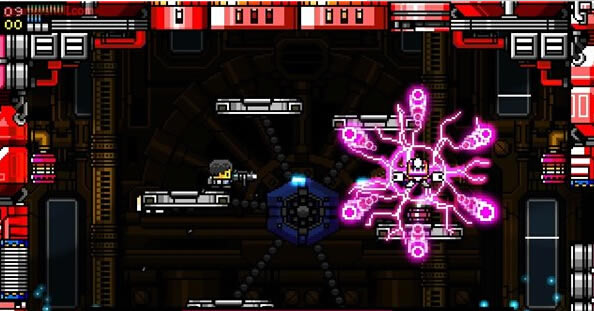 �׿�˹�����Ϸ��վ