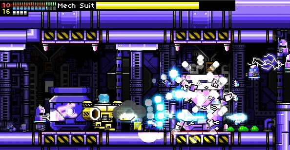 �׿�˹�����Ϸ��վ