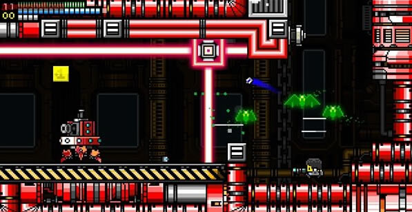 �׿�˹�����Ϸ��վ