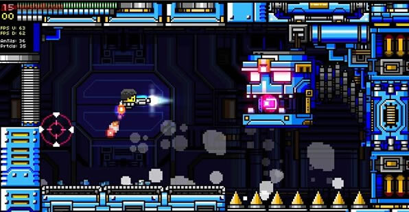 �׿�˹�����Ϸ